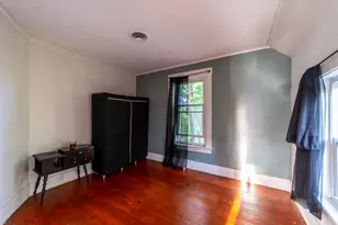 66 Lyford St, Laconia, NH 03246 - Photo 36