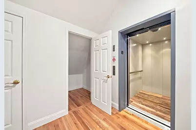 10 Diamond Oaks Boulevard #1, Kingston, NH 03848 - Photo 24