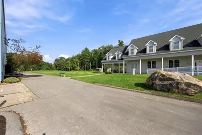 10 Diamond Oaks Boulevard #1, Kingston, NH 03848 - Photo 2