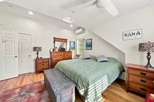 10 Diamond Oaks Blvd, Kingston, NH 03848 - Photo 18