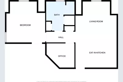 10 Diamond Oaks Boulevard #1, Kingston, NH 03848 - Photo 28