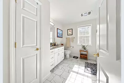 10 Diamond Oaks Boulevard #1, Kingston, NH 03848 - Photo 20