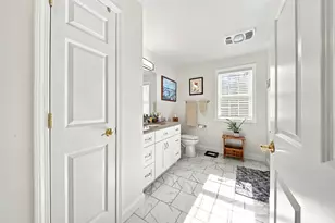 10 Diamond Oaks Blvd, Kingston, NH 03848 - Photo 20