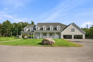 10 Diamond Oaks Blvd, Kingston, NH 03848 - Photo 1
