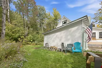 42 Harrigan Street, Bethlehem, NH 03574 - Photo 48