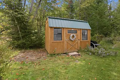 42 Harrigan Street, Bethlehem, NH 03574 - Photo 44