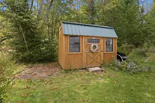 42 Harrigan St, Bethlehem, NH 03574 - Photo 44