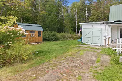 42 Harrigan Street, Bethlehem, NH 03574 - Photo 46