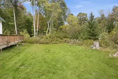 42 Harrigan Street, Bethlehem, NH 03574 - Photo 52