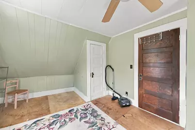 42 Harrigan Street, Bethlehem, NH 03574 - Photo 22