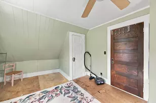 42 Harrigan St, Bethlehem, NH 03574 - Photo 22