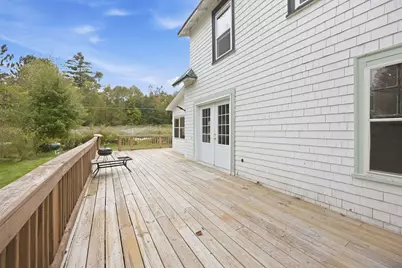 42 Harrigan Street, Bethlehem, NH 03574 - Photo 34