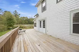 42 Harrigan St, Bethlehem, NH 03574 - Photo 34