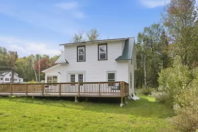 42 Harrigan Street, Bethlehem, NH 03574 - Photo 42