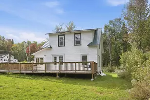 42 Harrigan St, Bethlehem, NH 03574 - Photo 42