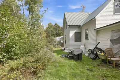 42 Harrigan Street, Bethlehem, NH 03574 - Photo 50