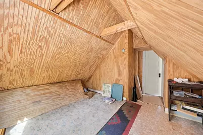 42 Harrigan Street, Bethlehem, NH 03574 - Photo 28