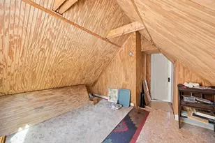 42 Harrigan St, Bethlehem, NH 03574 - Photo 28