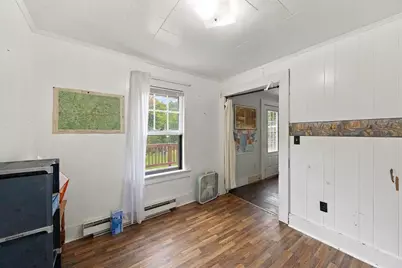 42 Harrigan Street, Bethlehem, NH 03574 - Photo 10