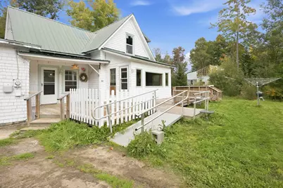42 Harrigan Street, Bethlehem, NH 03574 - Photo 2