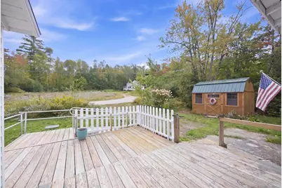 42 Harrigan Street, Bethlehem, NH 03574 - Photo 40