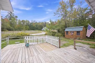 42 Harrigan St, Bethlehem, NH 03574 - Photo 40