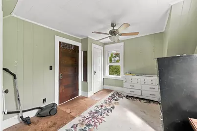 42 Harrigan Street, Bethlehem, NH 03574 - Photo 20