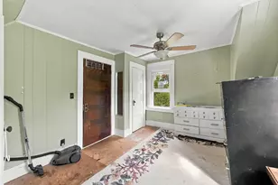 42 Harrigan St, Bethlehem, NH 03574 - Photo 20