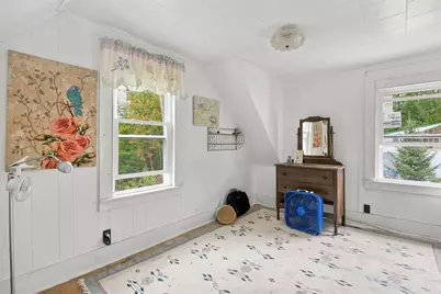 42 Harrigan Street, Bethlehem, NH 03574 - Photo 16