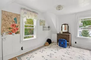 42 Harrigan St, Bethlehem, NH 03574 - Photo 16