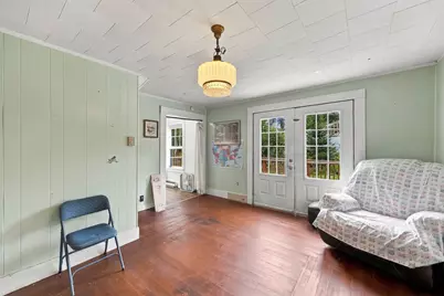42 Harrigan Street, Bethlehem, NH 03574 - Photo 6