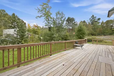 42 Harrigan Street, Bethlehem, NH 03574 - Photo 38