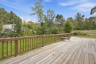 42 Harrigan St, Bethlehem, NH 03574 - Photo 38
