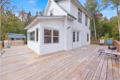 42 Harrigan Street, Bethlehem, NH 03574 - Photo 36