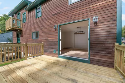 161 Lancaster Road, Gorham, NH 03581 - Photo 52