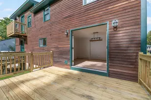 161 Lancaster Rd, Gorham, NH 03581 - Photo 52