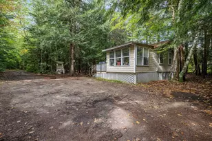 161 Lancaster Rd, Gorham, NH 03581 - Photo 4