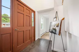 161 Lancaster Rd, Gorham, NH 03581 - Photo 34