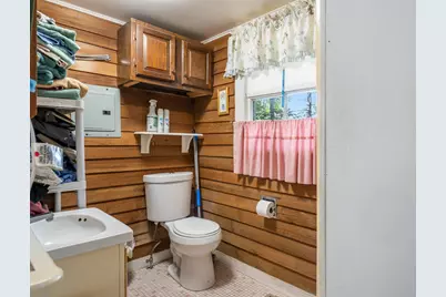 161 Lancaster Road, Gorham, NH 03581 - Photo 12