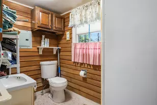 161 Lancaster Rd, Gorham, NH 03581 - Photo 12