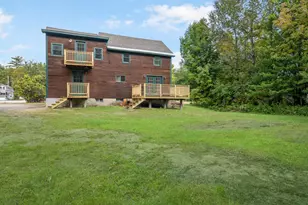 161 Lancaster Rd, Gorham, NH 03581 - Photo 18