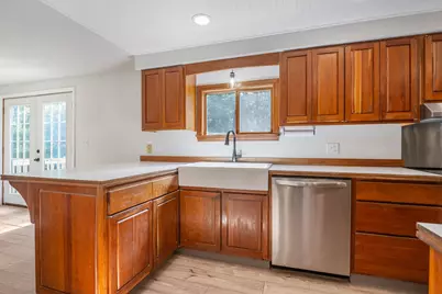161 Lancaster Road, Gorham, NH 03581 - Photo 50
