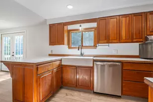 161 Lancaster Rd, Gorham, NH 03581 - Photo 50