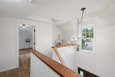 161 Lancaster Road, Gorham, NH 03581 - Photo 44