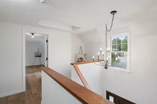 161 Lancaster Rd, Gorham, NH 03581 - Photo 44