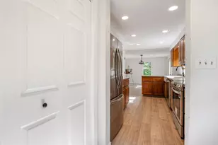161 Lancaster Rd, Gorham, NH 03581 - Photo 24