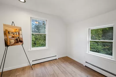 161 Lancaster Road, Gorham, NH 03581 - Photo 46