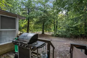 161 Lancaster Rd, Gorham, NH 03581 - Photo 6