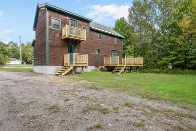 161 Lancaster Road, Gorham, NH 03581 - Photo 20