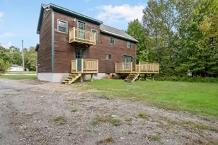 161 Lancaster Rd, Gorham, NH 03581 - Photo 20